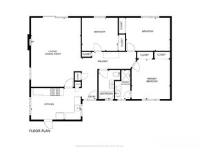 852 Peach Avenue, Sunnyvale CA 94087