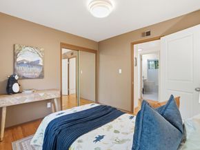 852 Peach Avenue, Sunnyvale CA 94087