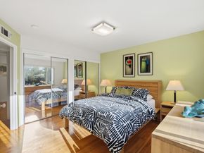 852 Peach Avenue, Sunnyvale CA 94087