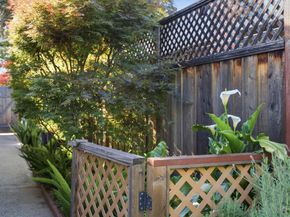 852 Peach Avenue, Sunnyvale CA 94087