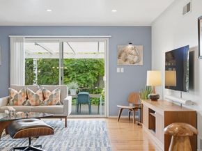 852 Peach Avenue, Sunnyvale CA 94087