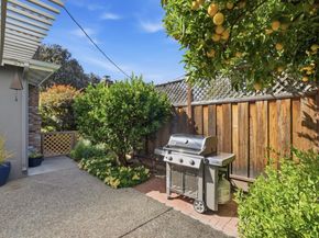 852 Peach Avenue, Sunnyvale CA 94087