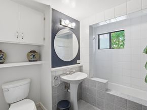 852 Peach Avenue, Sunnyvale CA 94087