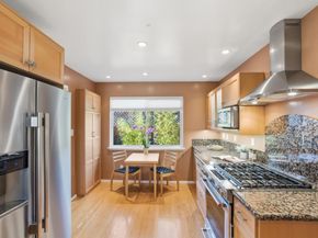 852 Peach Avenue, Sunnyvale CA 94087
