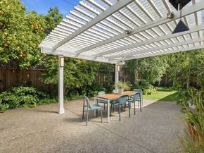852 Peach Avenue, Sunnyvale CA 94087