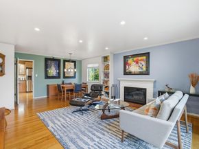 852 Peach Avenue, Sunnyvale CA 94087