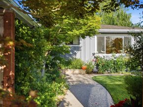 852 Peach Avenue, Sunnyvale CA 94087