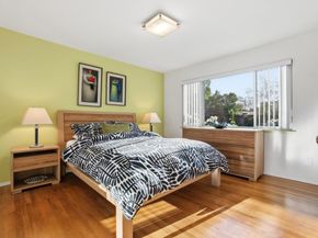 852 Peach Avenue, Sunnyvale CA 94087