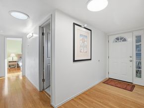 852 Peach Avenue, Sunnyvale CA 94087