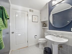 852 Peach Avenue, Sunnyvale CA 94087