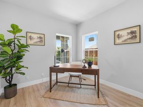 23368 Mayar Court, Hayward CA 94541