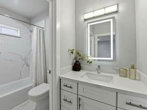 23368 Mayar Court, Hayward CA 94541