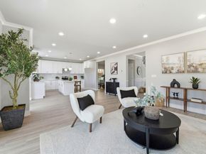 23368 Mayar Court, Hayward CA 94541