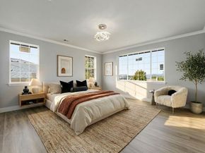 23368 Mayar Court, Hayward CA 94541