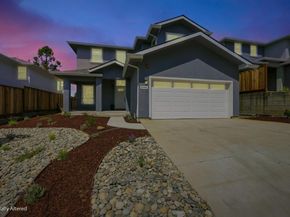 23368 Mayar Court, Hayward CA 94541