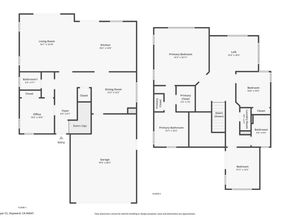 23368 Mayar Court, Hayward CA 94541