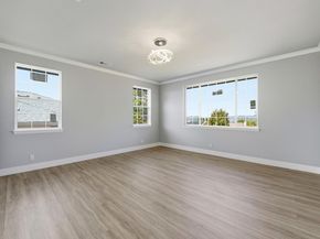 23368 Mayar Court, Hayward CA 94541