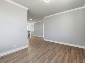 23368 Mayar Court, Hayward CA 94541