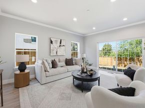 23368 Mayar Court, Hayward CA 94541
