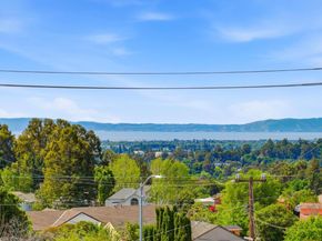 23368 Mayar Court, Hayward CA 94541