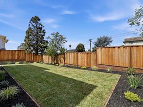 23368 Mayar Court, Hayward CA 94541