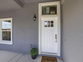 23368 Mayar Court, Hayward CA 94541