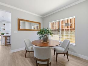 23368 Mayar Court, Hayward CA 94541