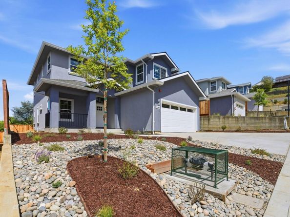 23368 Mayar Court, Hayward CA 94541