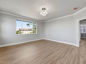 23368 Mayar Court, Hayward CA 94541