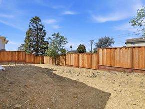23368 Mayar Court, Hayward CA 94541