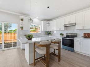 23368 Mayar Court, Hayward CA 94541