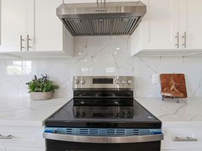 23368 Mayar Court, Hayward CA 94541
