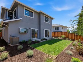 23368 Mayar Court, Hayward CA 94541