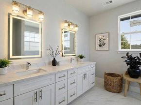 23368 Mayar Court, Hayward CA 94541