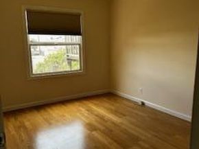 735-737 42nd Avenue, San Francisco CA 94121
