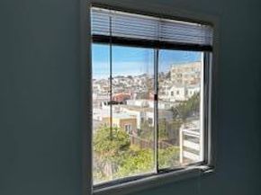 735-737 42nd Avenue, San Francisco CA 94121