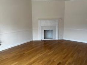 735-737 42nd Avenue, San Francisco CA 94121