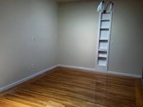 735-737 42nd Avenue, San Francisco CA 94121