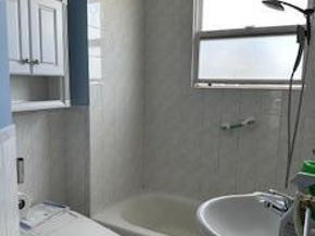 735-737 42nd Avenue, San Francisco CA 94121