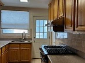 735-737 42nd Avenue, San Francisco CA 94121