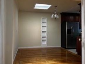 735-737 42nd Avenue, San Francisco CA 94121