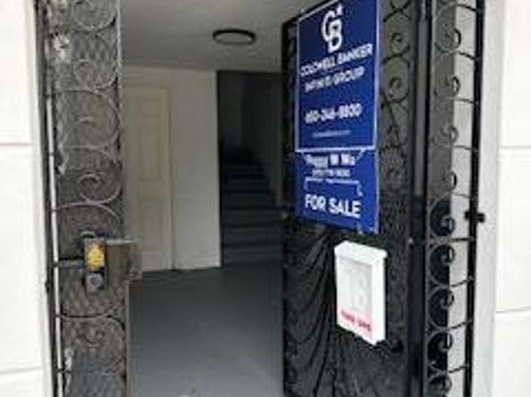 735-737 42nd Avenue, San Francisco CA 94121