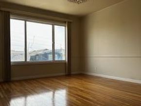 735-737 42nd Avenue, San Francisco CA 94121