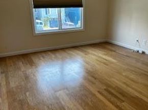735-737 42nd Avenue, San Francisco CA 94121