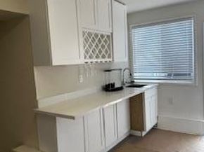 735-737 42nd Avenue, San Francisco CA 94121