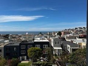 735-737 42nd Avenue, San Francisco CA 94121