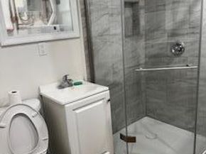 735-737 42nd Avenue, San Francisco CA 94121