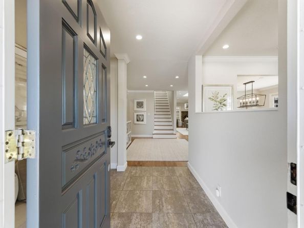 1028 Bermuda Drive, San Mateo CA 94403