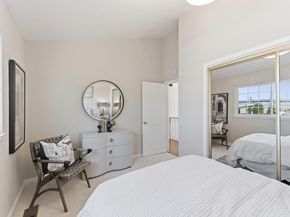 1028 Bermuda Drive, San Mateo CA 94403