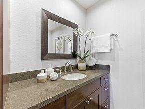 1028 Bermuda Drive, San Mateo CA 94403
